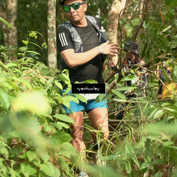 Runner Photo 5124036