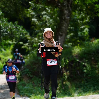 Runner Photo 5124042