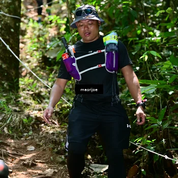 Runner Photo 5124043