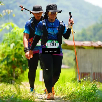 Runner Photo 5124046