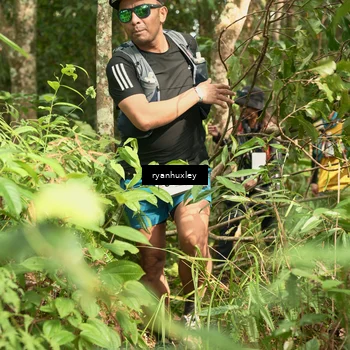 Runner Photo 5124047
