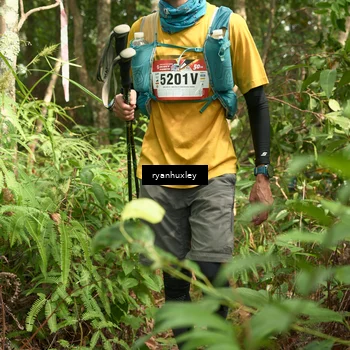 Runner Photo 5124048