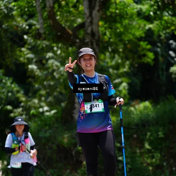 Runner Photo 5124050