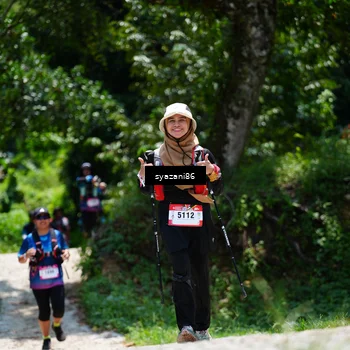 Runner Photo 5124053