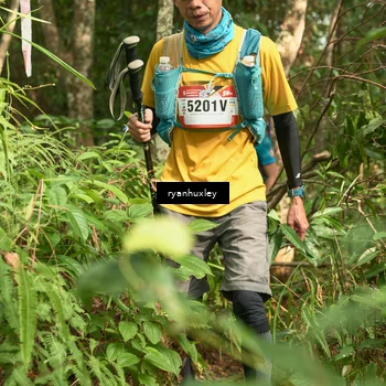 Runner Photo 5124054