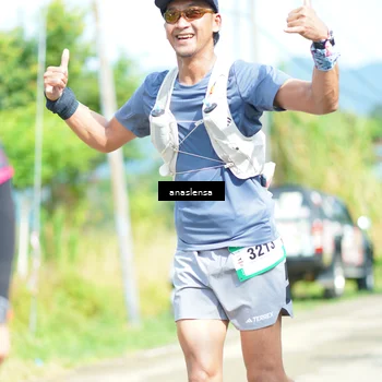 Runner Photo 5124057
