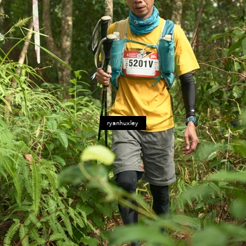 Runner Photo 5124058