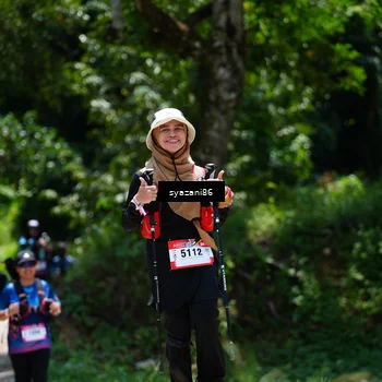 Runner Photo 5124060