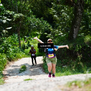 Runner Photo 5124062