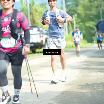 Runner Photo 5124067