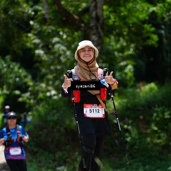 Runner Photo 5124068
