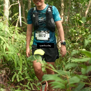 Runner Photo 5124087