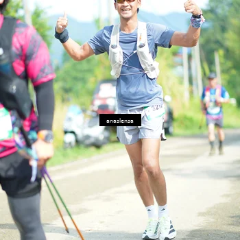 Runner Photo 5124089