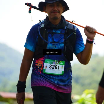 Runner Photo 5124094