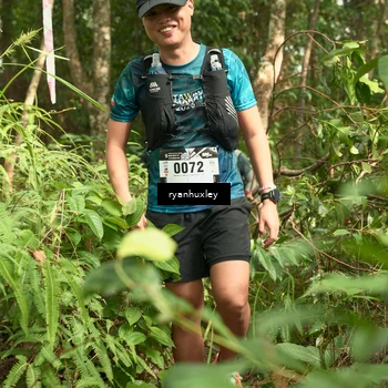 Runner Photo 5124096