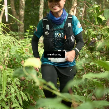 Runner Photo 5124099