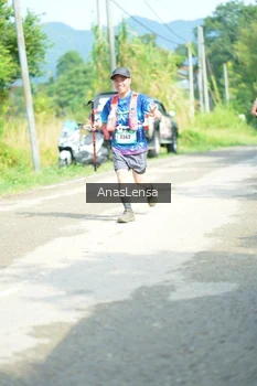 Runner Photo 5124101