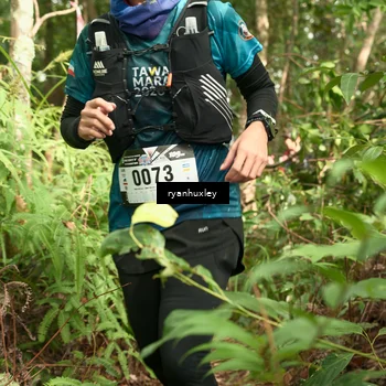Runner Photo 5124102