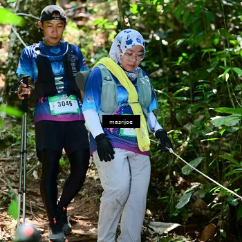 Runner Photo 5124107