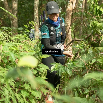 Runner Photo 5124108
