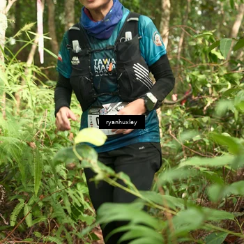 Runner Photo 5124109