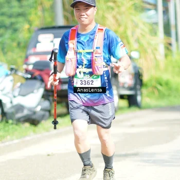 Runner Photo 5124111