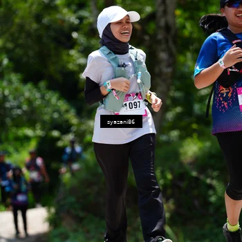 Runner Photo 5124113