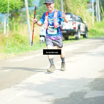 Runner Photo 5124116