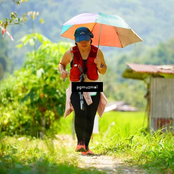 Runner Photo 5124117