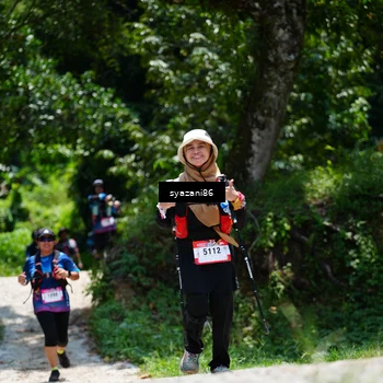 Runner Photo 5124118