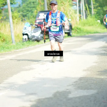 Runner Photo 5124119