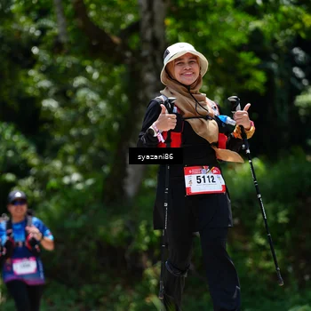 Runner Photo 5124123