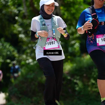 Runner Photo 5124124
