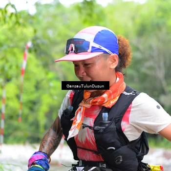 Runner Photo 5124125