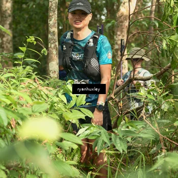 Runner Photo 5124129