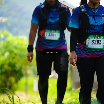Runner Photo 5124130
