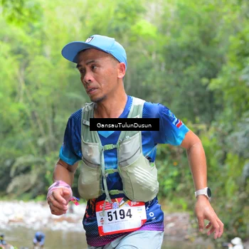 Runner Photo 5124132