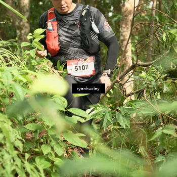 Runner Photo 5124133