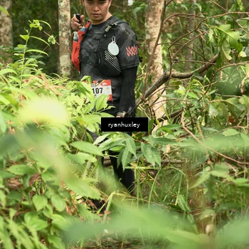 Runner Photo 5124136