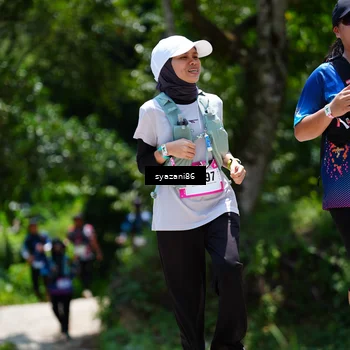 Runner Photo 5124137
