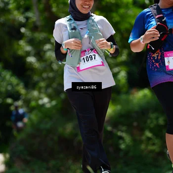 Runner Photo 5124138