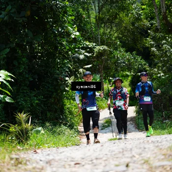 Runner Photo 5124139