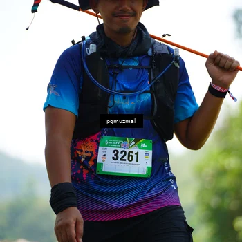 Runner Photo 5124140