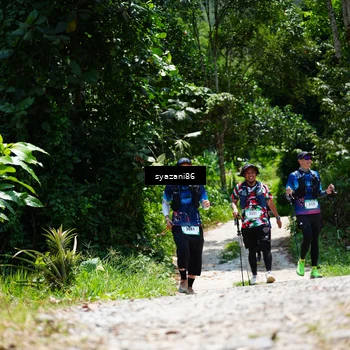Runner Photo 5124141