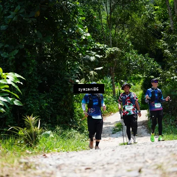 Runner Photo 5124143