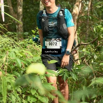 Runner Photo 5124144