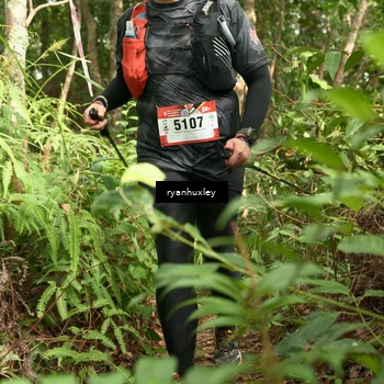 Runner Photo 5124145