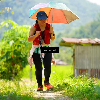 Runner Photo 5124151