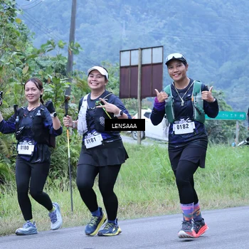 Runner Photo 5124153