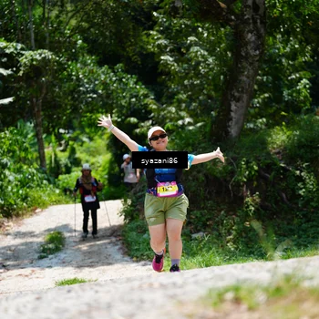 Runner Photo 5124155
